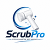 Scrub Pro - Home